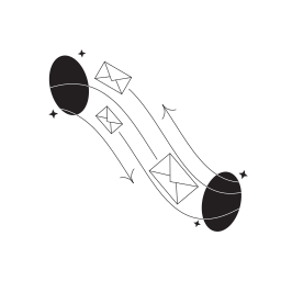 Application Development